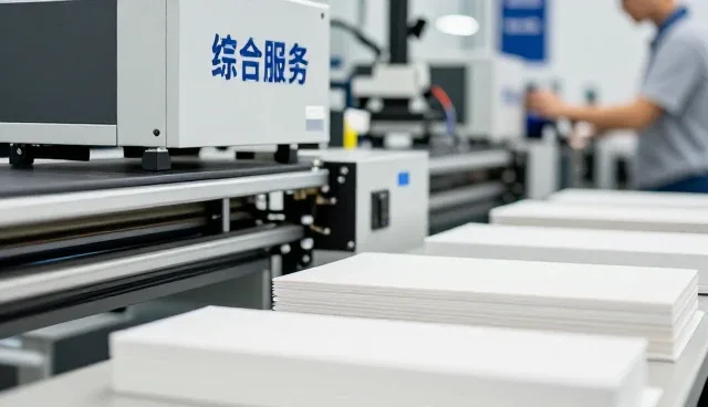 河南奥拉信息技术有限公司